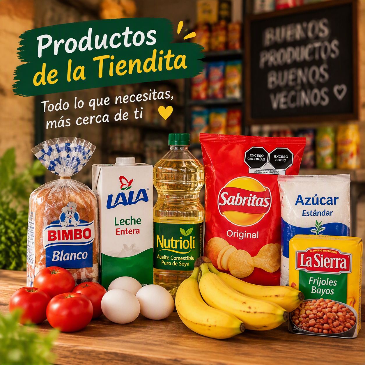 Producto de ejemplo 1