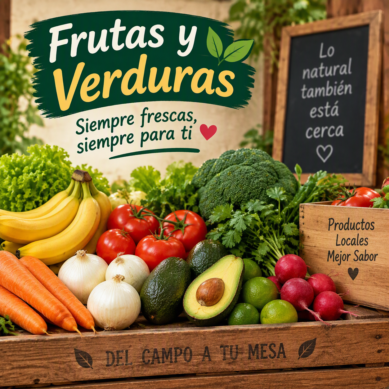 Producto de ejemplo 2