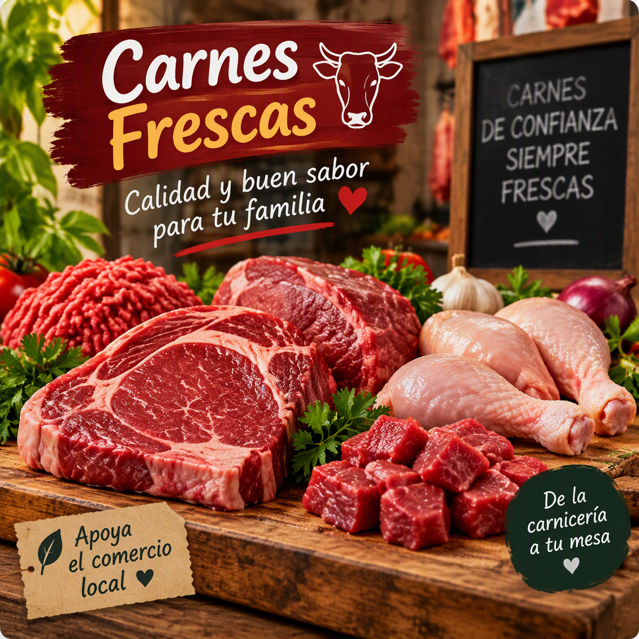 Producto de ejemplo 3