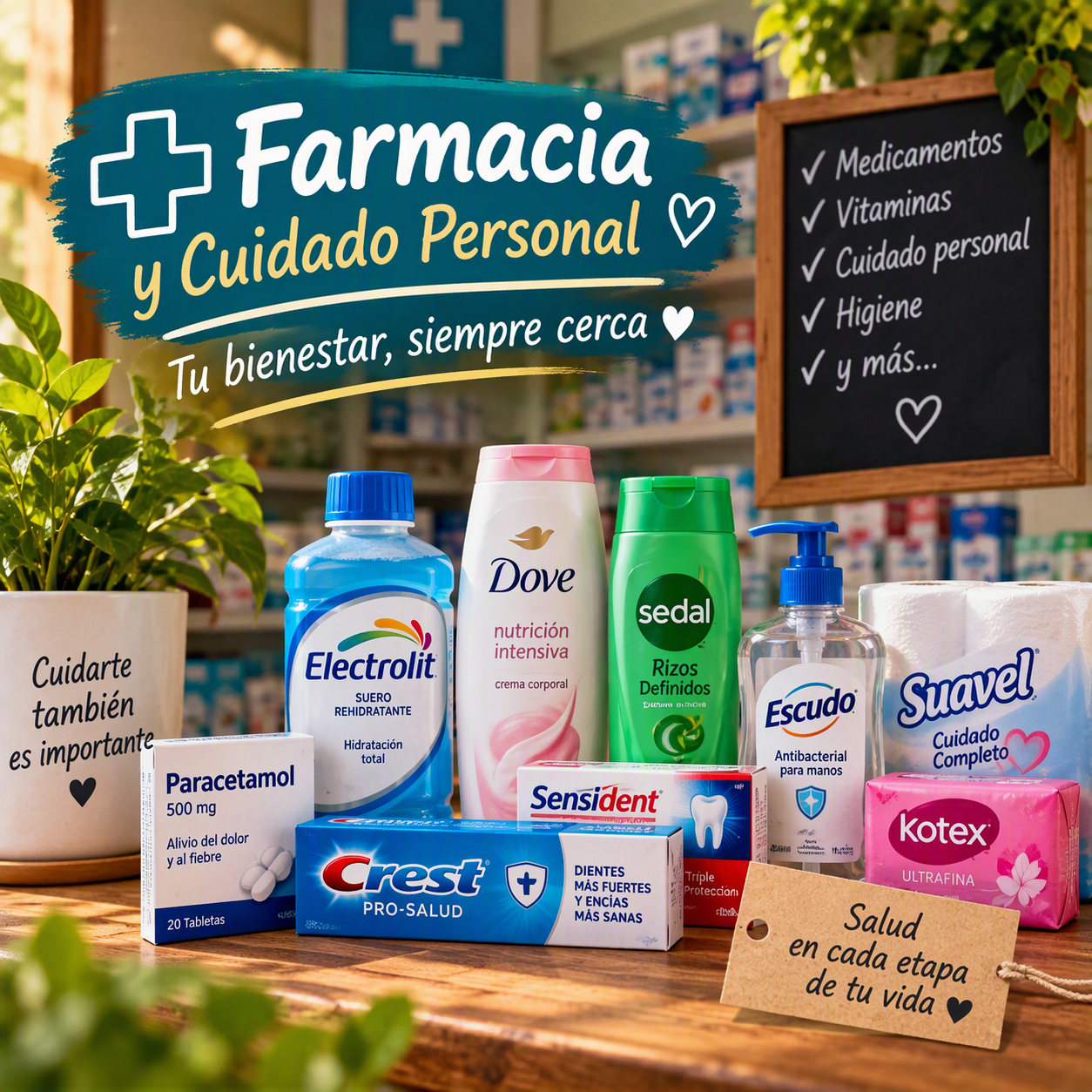 Producto de ejemplo 4