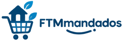 FTM Mandados