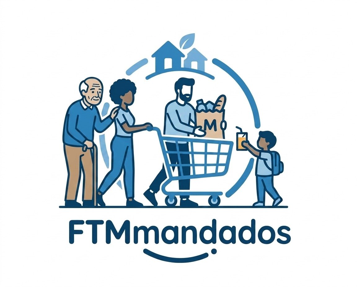 Inscríbete a FTM Mandados